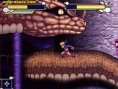 Naruto vs. Sasuke DS en images