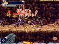 Naruto vs. Sasuke DS en images