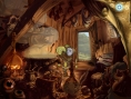 Images The Whispered World