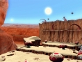 Images Space Chimps