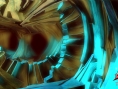 Images Space Chimps