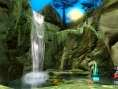 Images Space Chimps