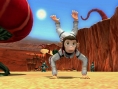 Images Space Chimps