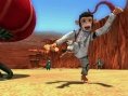 Images Space Chimps