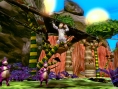 Images Space Chimps