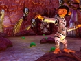 Images Space Chimps