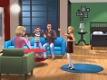 Kit Ikea pour Les Sims 2