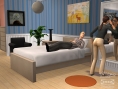 Kit Ikea pour Les Sims 2