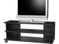 Kit Ikea pour Les Sims 2
