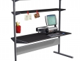 Kit Ikea pour Les Sims 2