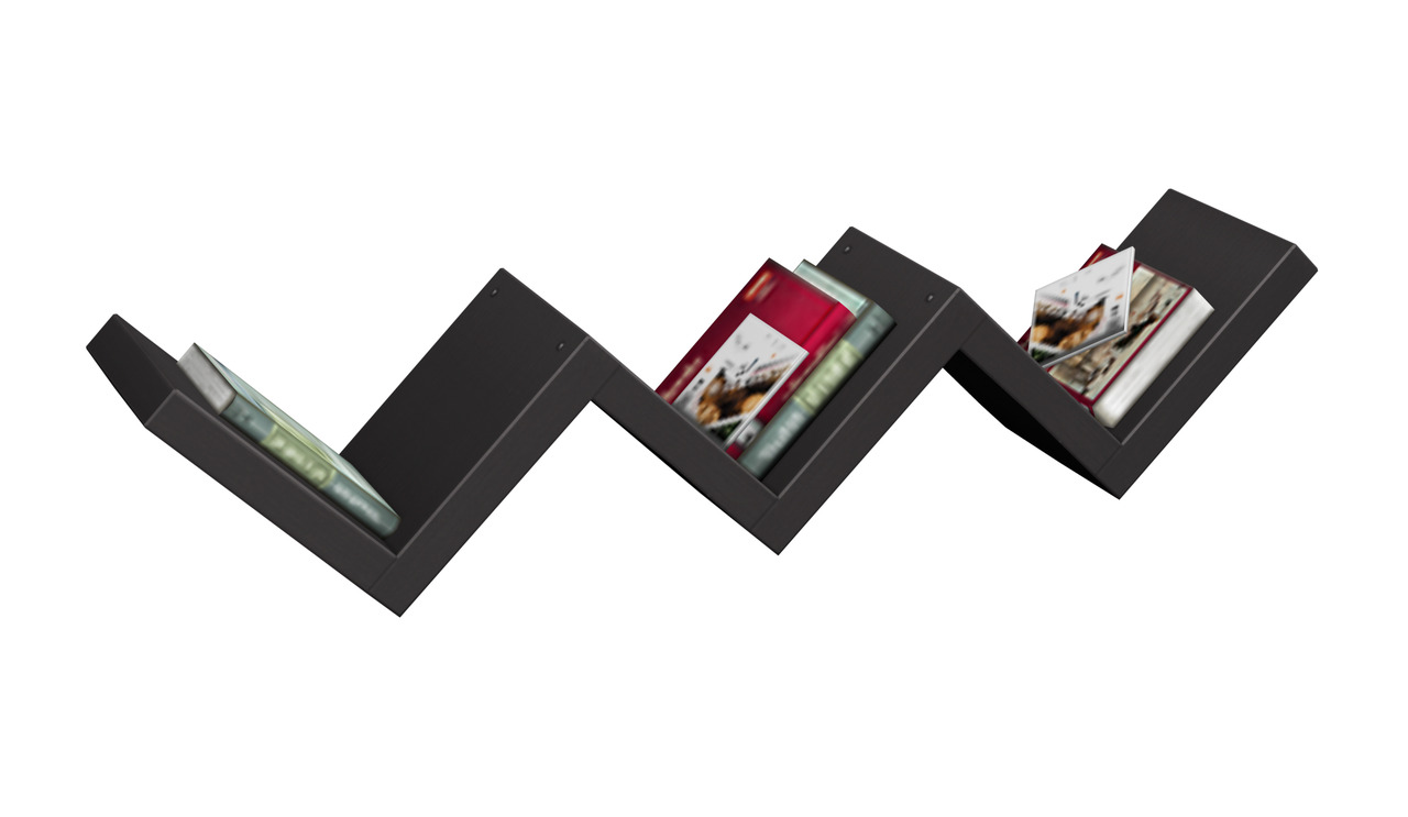 Kit Ikea pour Les Sims 2