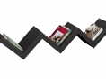 Kit Ikea pour Les Sims 2
