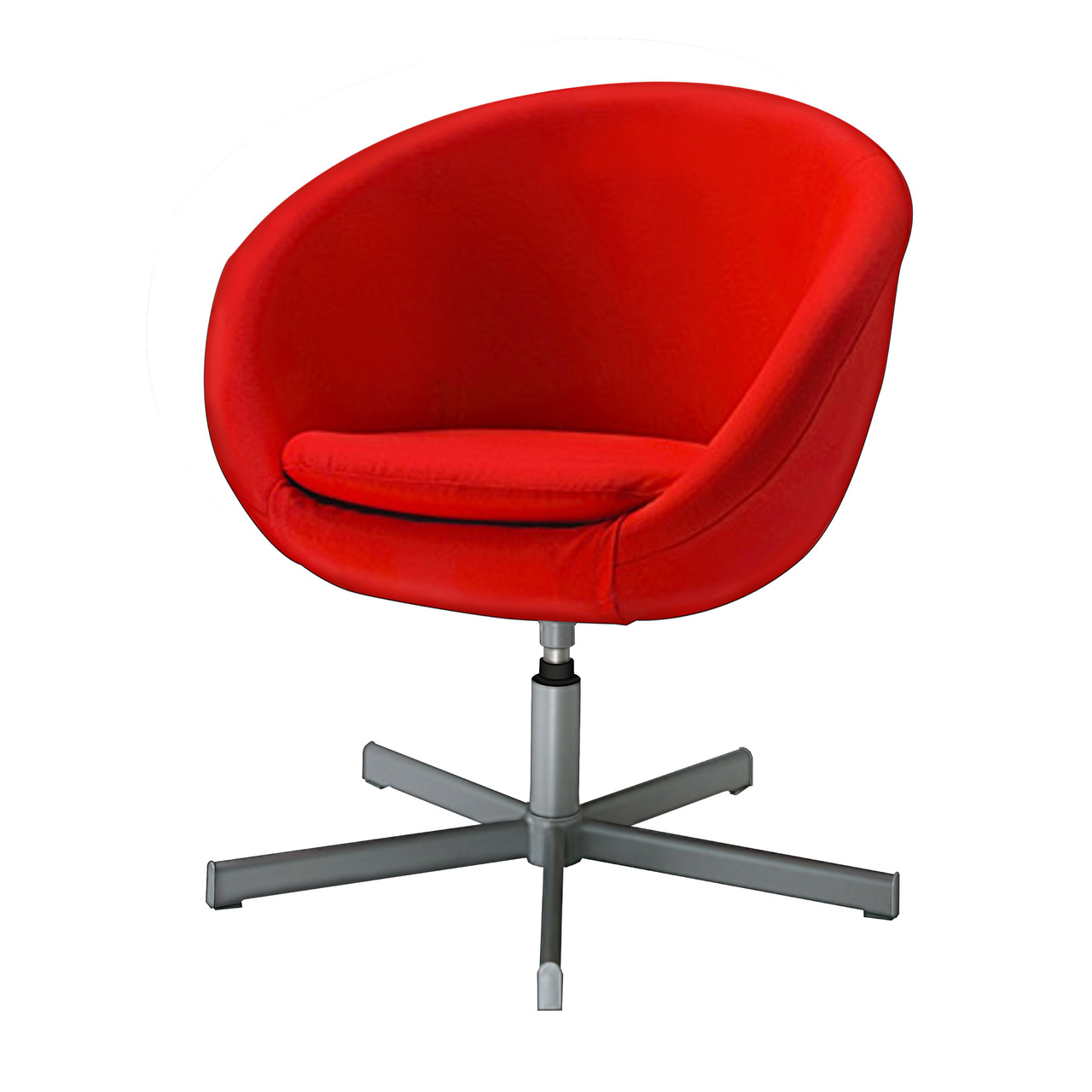 Kit Ikea pour Les Sims 2
