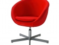 Kit Ikea pour Les Sims 2