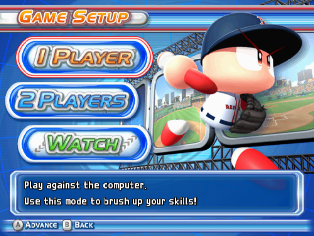 Images MLB Power Bros 08
