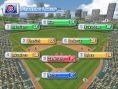 Images MLB Power Bros 08