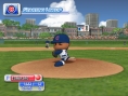 Images MLB Power Bros 08