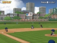 Images MLB Power Bros 08