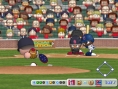 Images MLB Power Bros 08