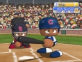 Images MLB Power Bros 08