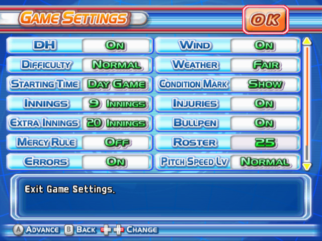Images MLB Power Bros 08
