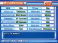 Images MLB Power Bros 08