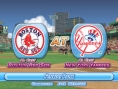 Images MLB Power Bros 08