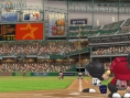 Images MLB Power Bros 08