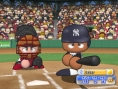 Images MLB Power Bros 08