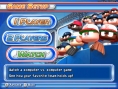 Images MLB Power Bros 08