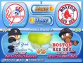 Images MLB Power Bros 08