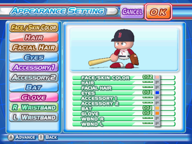Images MLB Power Bros 08