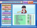 Images MLB Power Bros 08