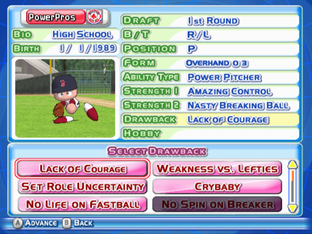 Images MLB Power Bros 08