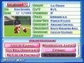 Images MLB Power Bros 08