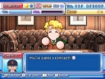 Images MLB Power Bros 08