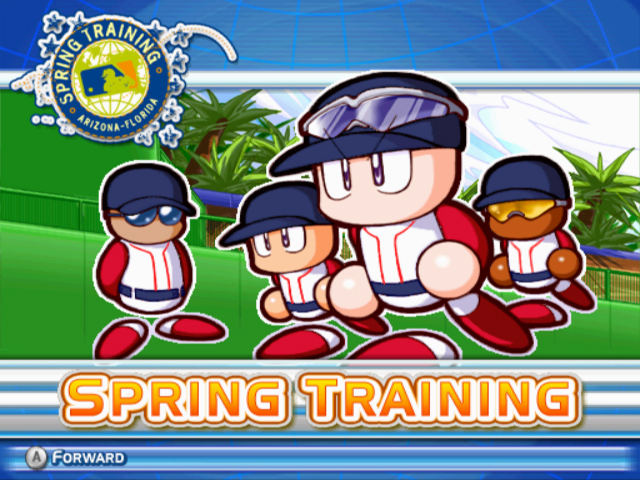 Images MLB Power Bros 08