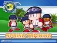Images MLB Power Bros 08