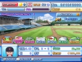 Images MLB Power Bros 08
