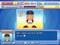Images MLB Power Bros 08