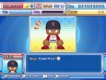 Images MLB Power Bros 08