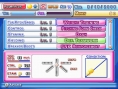 Images MLB Power Bros 08