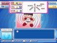 Images MLB Power Bros 08