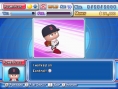 Images MLB Power Bros 08