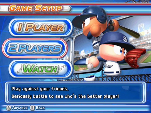 Images MLB Power Bros 08
