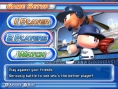 Images MLB Power Bros 08