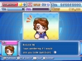 Images MLB Power Bros 08
