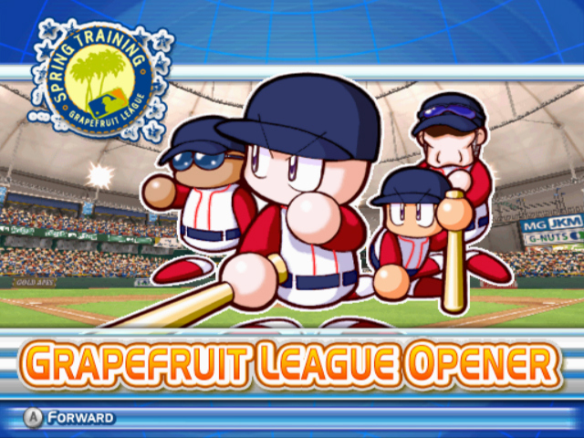 Images MLB Power Bros 08