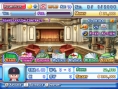 Images MLB Power Bros 08
