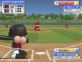 Images MLB Power Bros 08